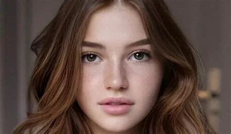 Olivia Casta Biography, Age, Wiki, Height, Weight,。